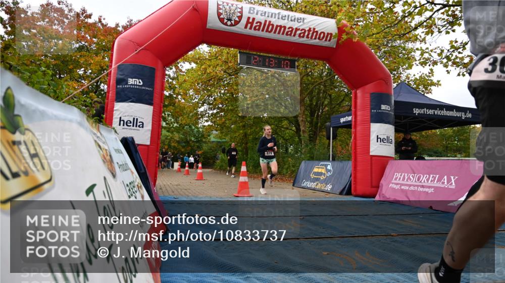 11.10.2026 - Bramfelder Halbmarathon 2026 J. Mangold http://msf.ph/oto/10833737 11.10.2026 11:43:09 Laufen 304, 342, 426, 579, 744 meine-sportfotos.de