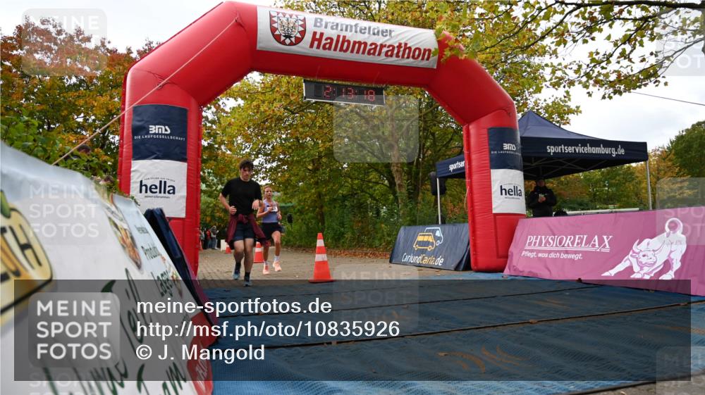 11.10.2026 - Bramfelder Halbmarathon 2026 J. Mangold http://msf.ph/oto/10835926 11.10.2026 11:43:16 Laufen 342, 533, 744 meine-sportfotos.de