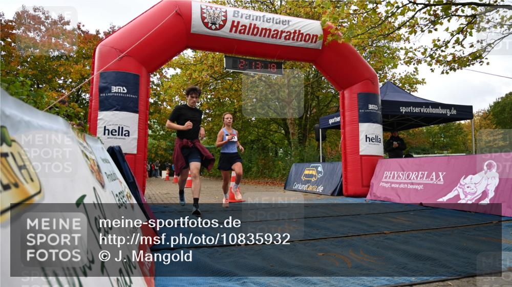 11.10.2026 - Bramfelder Halbmarathon 2026 J. Mangold http://msf.ph/oto/10835932 11.10.2026 11:43:17 Laufen 342, 533, 744 meine-sportfotos.de