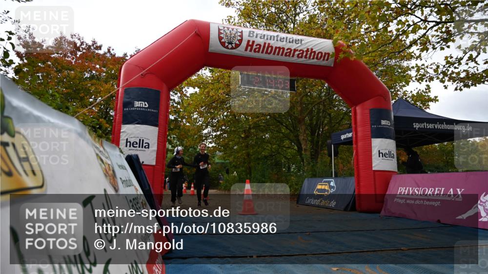 11.10.2026 - Bramfelder Halbmarathon 2026 J. Mangold http://msf.ph/oto/10835986 11.10.2026 11:44:02 Laufen 151, 357, 721 meine-sportfotos.de