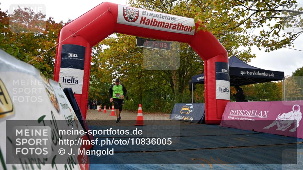 11.10.2026 - Bramfelder Halbmarathon 2026 J. Mangold http://msf.ph/oto/10836005 11.10.2026 11:44:08 Laufen 170 meine-sportfotos.de