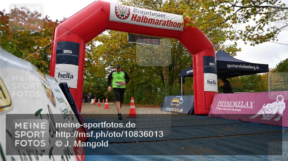11.10.2026 - Bramfelder Halbmarathon 2026 J. Mangold http://msf.ph/oto/10836013 11.10.2026 11:44:09 Laufen 170 meine-sportfotos.de