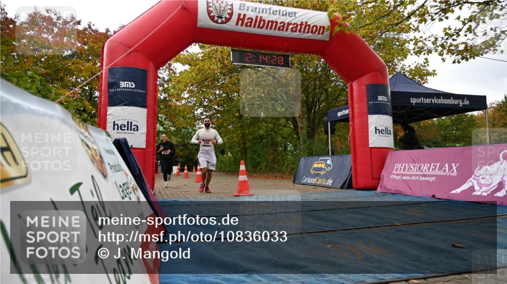 11.10.2026 - Bramfelder Halbmarathon 2026 J. Mangold http://msf.ph/oto/10836033 11.10.2026 11:44:26 Laufen 290, 519 meine-sportfotos.de