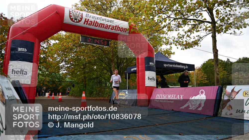 11.10.2026 - Bramfelder Halbmarathon 2026 J. Mangold http://msf.ph/oto/10836078 11.10.2026 11:44:51 Laufen 275 meine-sportfotos.de