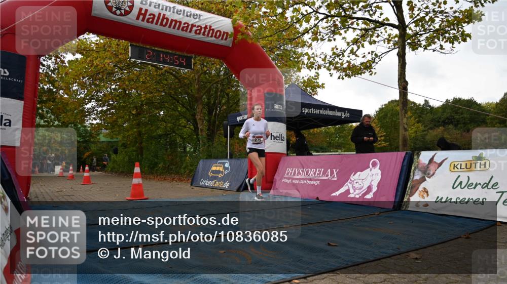 11.10.2026 - Bramfelder Halbmarathon 2026 J. Mangold http://msf.ph/oto/10836085 11.10.2026 11:44:52 Laufen 275 meine-sportfotos.de