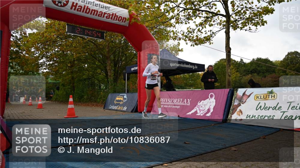 11.10.2026 - Bramfelder Halbmarathon 2026 J. Mangold http://msf.ph/oto/10836087 11.10.2026 11:44:53 Laufen 275 meine-sportfotos.de