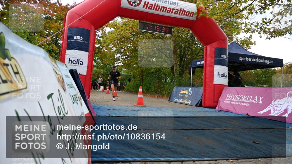 11.10.2026 - Bramfelder Halbmarathon 2026 J. Mangold http://msf.ph/oto/10836154 11.10.2026 11:45:38 Laufen 225, 502 meine-sportfotos.de