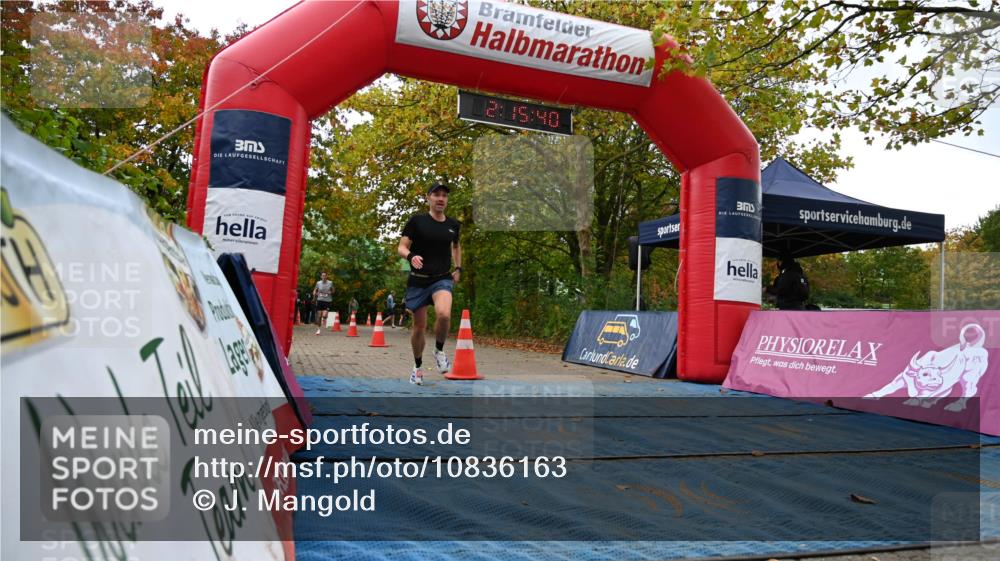 11.10.2026 - Bramfelder Halbmarathon 2026 J. Mangold http://msf.ph/oto/10836163 11.10.2026 11:45:39 Laufen 225, 502 meine-sportfotos.de