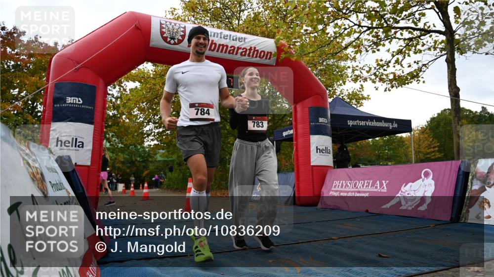 11.10.2026 - Bramfelder Halbmarathon 2026 J. Mangold http://msf.ph/oto/10836209 11.10.2026 11:45:56 Laufen 783, 784, 824 meine-sportfotos.de