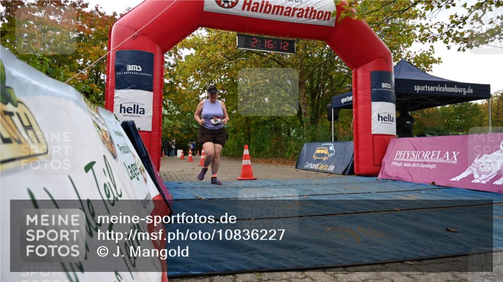11.10.2026 - Bramfelder Halbmarathon 2026 J. Mangold http://msf.ph/oto/10836227 11.10.2026 11:46:10 Laufen 94 meine-sportfotos.de