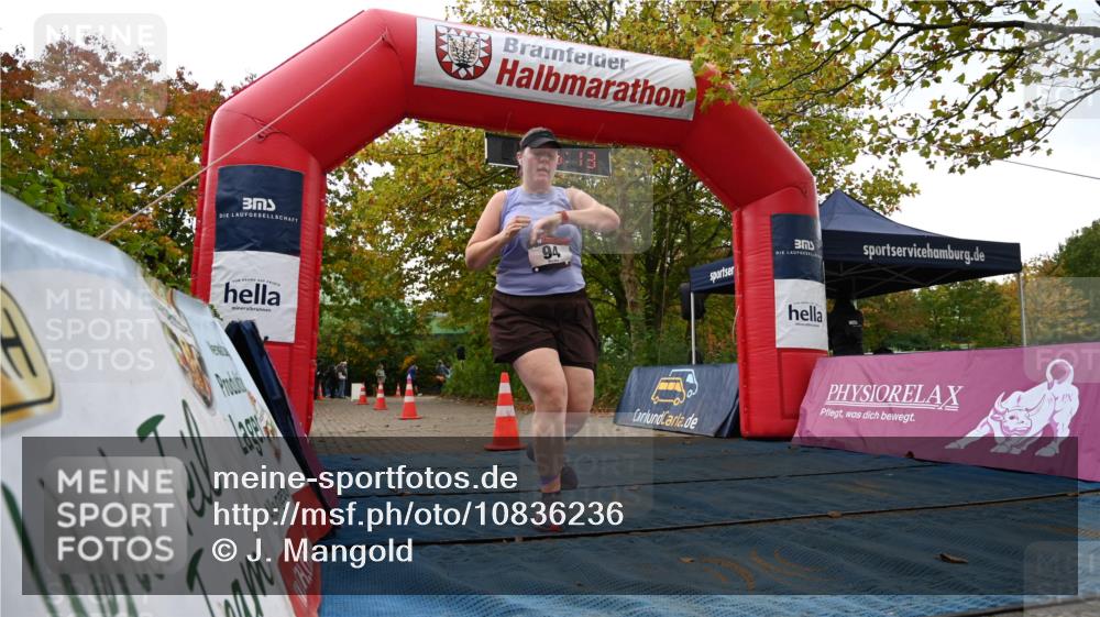 11.10.2026 - Bramfelder Halbmarathon 2026 J. Mangold http://msf.ph/oto/10836236 11.10.2026 11:46:11 Laufen 94 meine-sportfotos.de