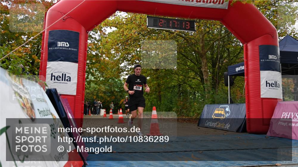 11.10.2026 - Bramfelder Halbmarathon 2026 J. Mangold http://msf.ph/oto/10836289 11.10.2026 11:47:11 Laufen 212, 449 meine-sportfotos.de