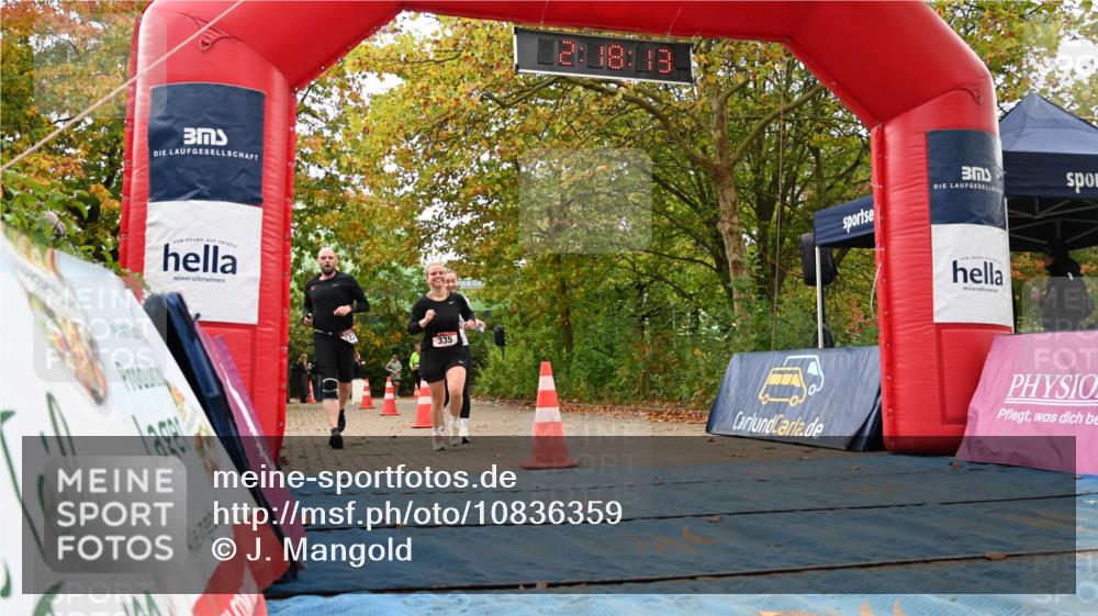 11.10.2026 - Bramfelder Halbmarathon 2026 J. Mangold http://msf.ph/oto/10836359 11.10.2026 11:48:12 Laufen 52, 122, 335, 509 meine-sportfotos.de