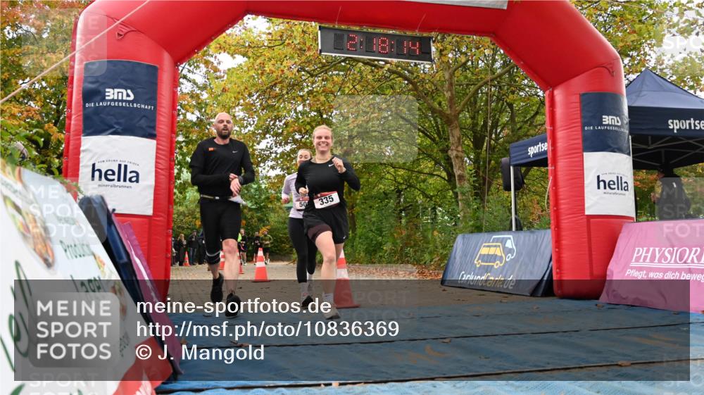 11.10.2026 - Bramfelder Halbmarathon 2026 J. Mangold http://msf.ph/oto/10836369 11.10.2026 11:48:13 Laufen 52, 122, 335, 509 meine-sportfotos.de