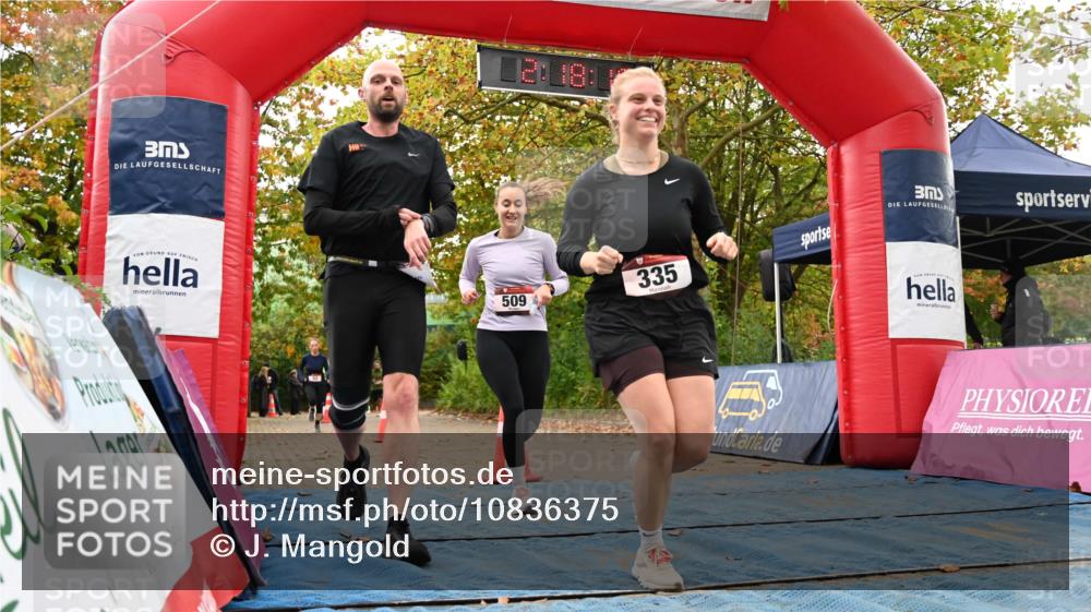 11.10.2026 - Bramfelder Halbmarathon 2026 J. Mangold http://msf.ph/oto/10836375 11.10.2026 11:48:13 Laufen 52, 122, 335, 509 meine-sportfotos.de