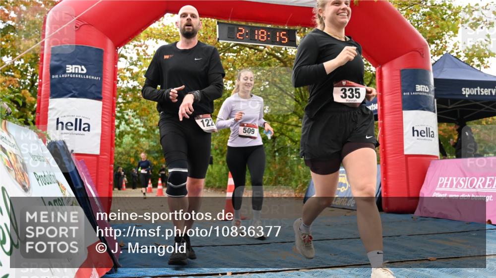 11.10.2026 - Bramfelder Halbmarathon 2026 J. Mangold http://msf.ph/oto/10836377 11.10.2026 11:48:14 Laufen 52, 122, 335, 509 meine-sportfotos.de