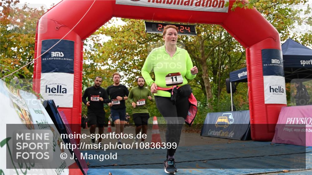 11.10.2026 - Bramfelder Halbmarathon 2026 J. Mangold http://msf.ph/oto/10836399 11.10.2026 11:48:23 Laufen 11, 208, 216, 217 meine-sportfotos.de