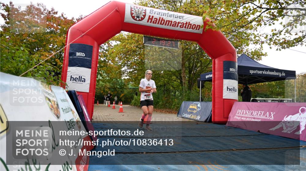 11.10.2026 - Bramfelder Halbmarathon 2026 J. Mangold http://msf.ph/oto/10836413 11.10.2026 11:49:26 Laufen 241, 731 meine-sportfotos.de