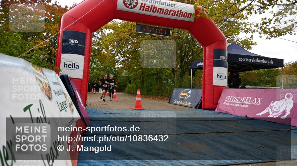 11.10.2026 - Bramfelder Halbmarathon 2026 J. Mangold http://msf.ph/oto/10836432 11.10.2026 11:51:06 Laufen 347 meine-sportfotos.de