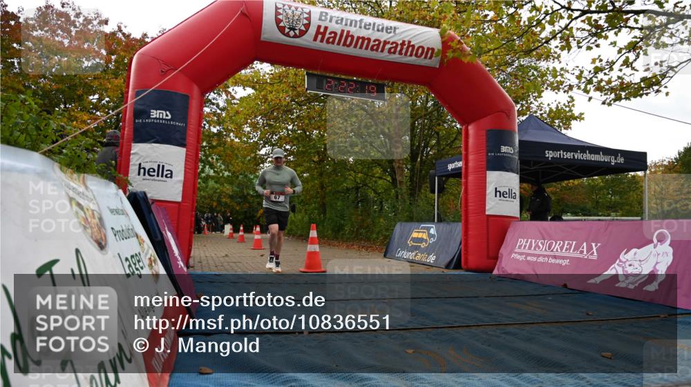 11.10.2026 - Bramfelder Halbmarathon 2026 J. Mangold http://msf.ph/oto/10836551 11.10.2026 11:52:17 Laufen 67 meine-sportfotos.de