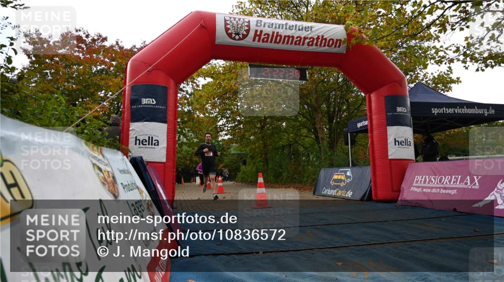 11.10.2026 - Bramfelder Halbmarathon 2026 J. Mangold http://msf.ph/oto/10836572 11.10.2026 11:52:37 Laufen 118, 258 meine-sportfotos.de