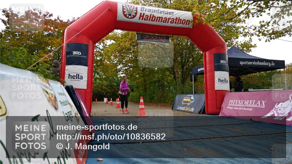 11.10.2026 - Bramfelder Halbmarathon 2026 J. Mangold http://msf.ph/oto/10836582 11.10.2026 11:52:41 Laufen 118, 258 meine-sportfotos.de