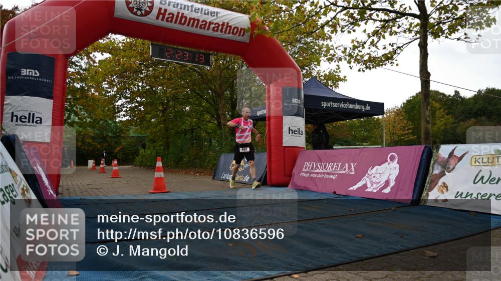 11.10.2026 - Bramfelder Halbmarathon 2026 J. Mangold http://msf.ph/oto/10836596 11.10.2026 11:53:12 Laufen 482 meine-sportfotos.de