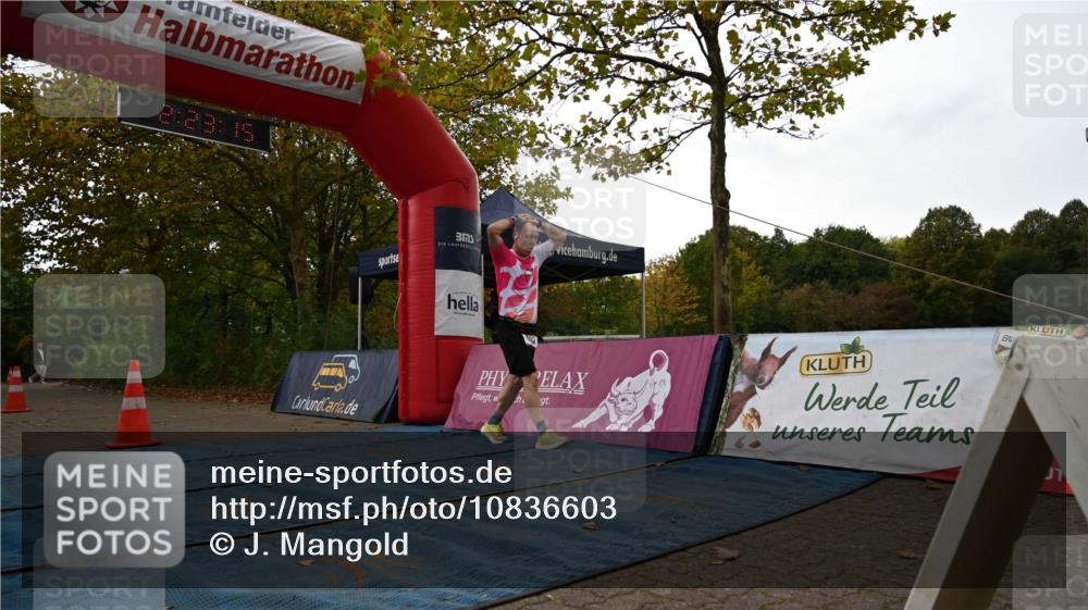 11.10.2026 - Bramfelder Halbmarathon 2026 J. Mangold http://msf.ph/oto/10836603 11.10.2026 11:53:13 Laufen 482 meine-sportfotos.de