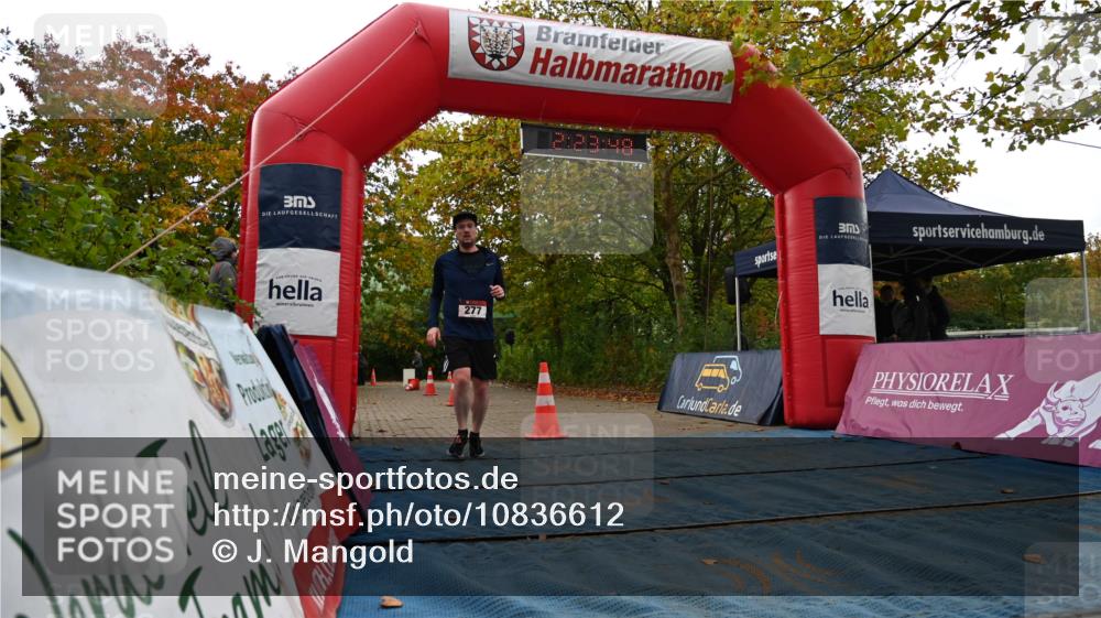11.10.2026 - Bramfelder Halbmarathon 2026 J. Mangold http://msf.ph/oto/10836612 11.10.2026 11:53:47 Laufen 277 meine-sportfotos.de