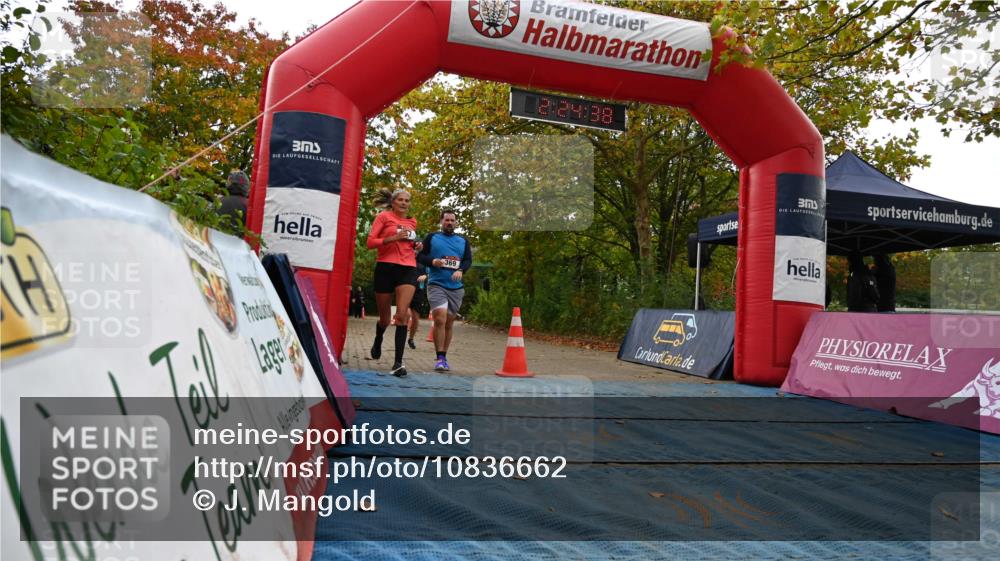 11.10.2026 - Bramfelder Halbmarathon 2026 J. Mangold http://msf.ph/oto/10836662 11.10.2026 11:54:37 Laufen 330, 369, 710, 717 meine-sportfotos.de