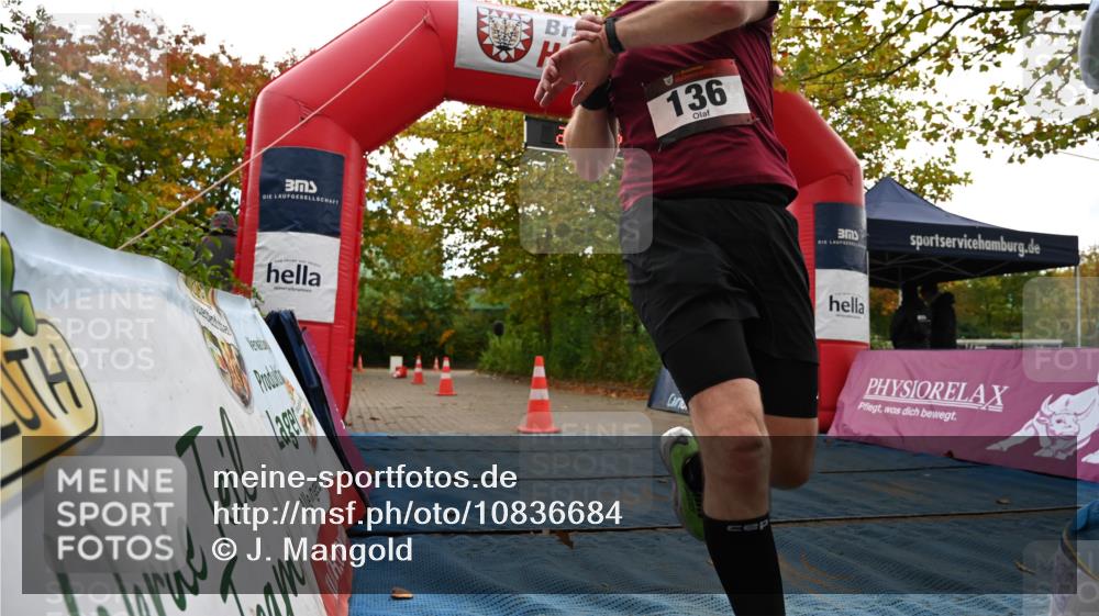 11.10.2026 - Bramfelder Halbmarathon 2026 J. Mangold http://msf.ph/oto/10836684 11.10.2026 11:55:27 Laufen 117, 136, 148 meine-sportfotos.de