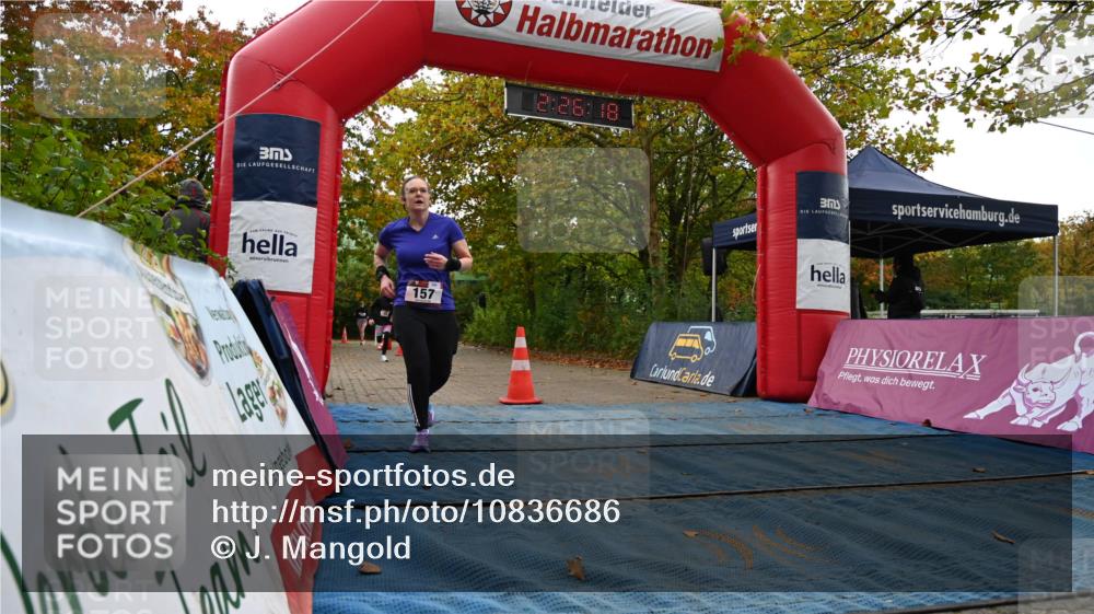 11.10.2026 - Bramfelder Halbmarathon 2026 J. Mangold http://msf.ph/oto/10836686 11.10.2026 11:56:17 Laufen 157, 199, 739 meine-sportfotos.de