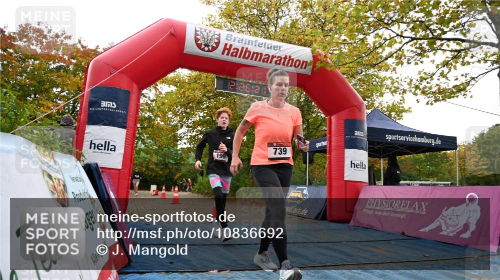 11.10.2026 - Bramfelder Halbmarathon 2026 J. Mangold http://msf.ph/oto/10836692 11.10.2026 11:56:20 Laufen 157, 199, 515, 739 meine-sportfotos.de