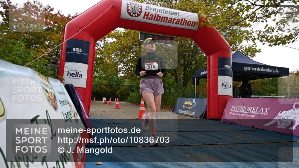11.10.2026 - Bramfelder Halbmarathon 2026 J. Mangold http://msf.ph/oto/10836703 11.10.2026 11:56:27 Laufen 515 meine-sportfotos.de