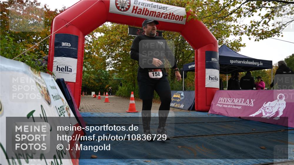 11.10.2026 - Bramfelder Halbmarathon 2026 J. Mangold http://msf.ph/oto/10836729 11.10.2026 11:57:02 Laufen 158, 722 meine-sportfotos.de