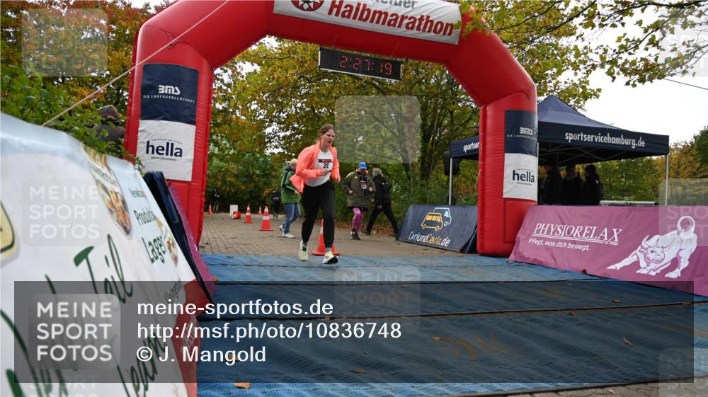 11.10.2026 - Bramfelder Halbmarathon 2026 J. Mangold http://msf.ph/oto/10836748 11.10.2026 11:57:17 Laufen 28, 320, 475 meine-sportfotos.de