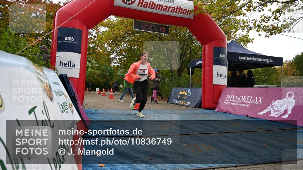 11.10.2026 - Bramfelder Halbmarathon 2026 J. Mangold http://msf.ph/oto/10836749 11.10.2026 11:57:18 Laufen 28, 320, 475, 716 meine-sportfotos.de