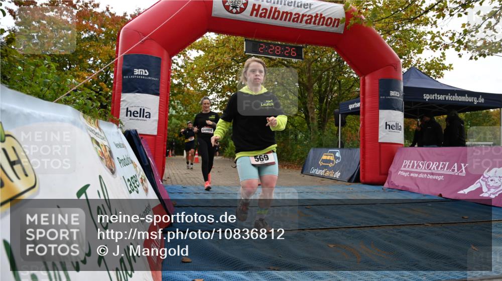 11.10.2026 - Bramfelder Halbmarathon 2026 J. Mangold http://msf.ph/oto/10836812 11.10.2026 11:58:24 Laufen 569, 785 meine-sportfotos.de