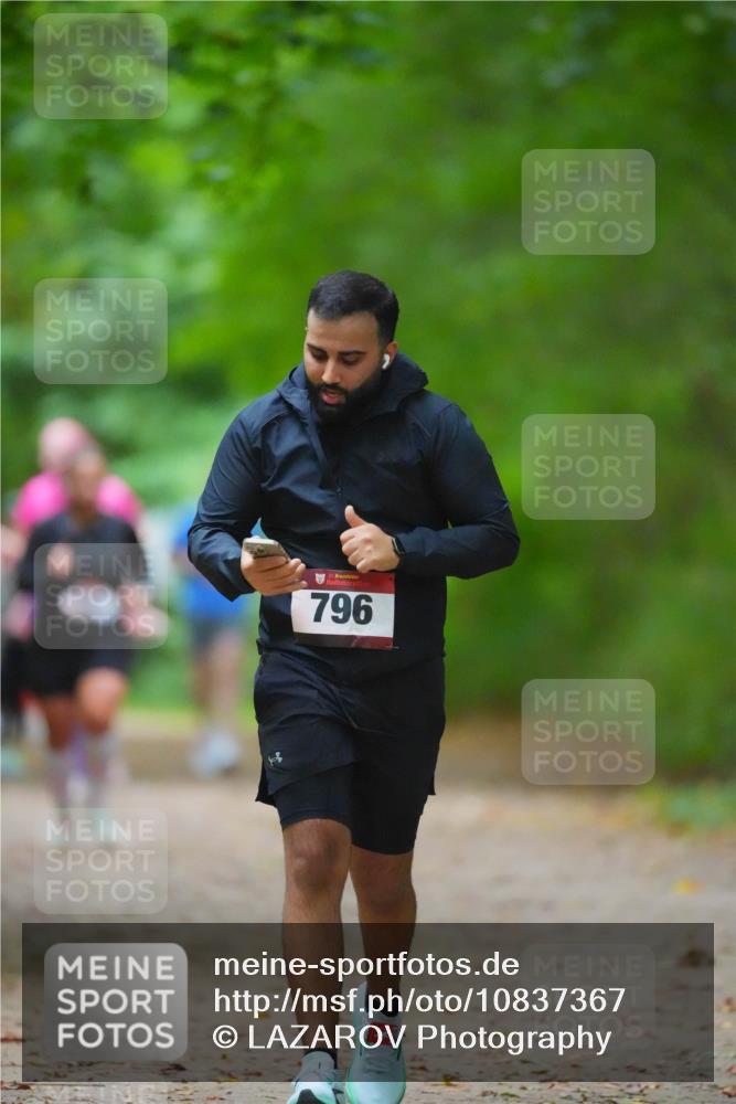11.10.2026 - Bramfelder Halbmarathon 2026 LAZAROV Photography http://msf.ph/oto/10837367 11.10.2026 11:48:22 Laufen 35, 796 meine-sportfotos.de