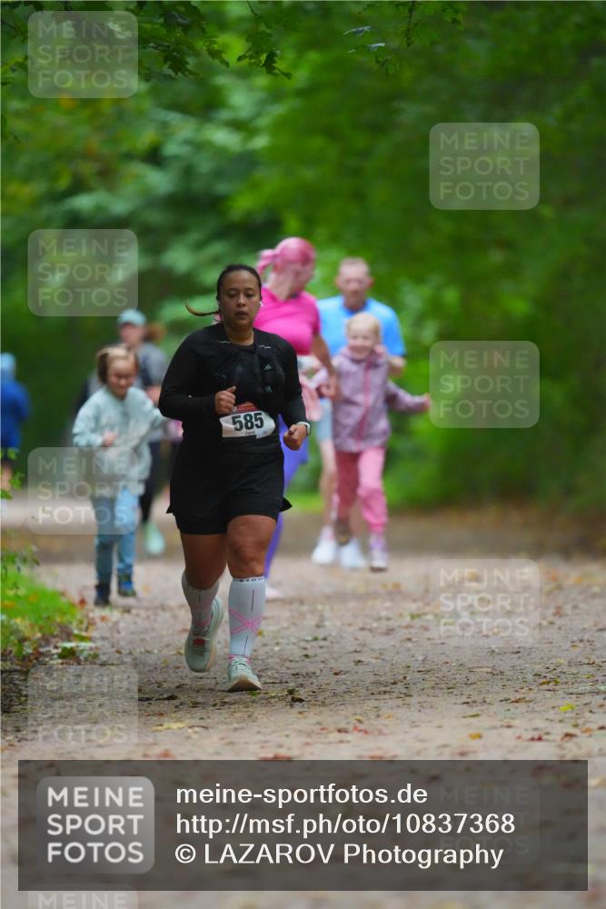 11.10.2026 - Bramfelder Halbmarathon 2026 LAZAROV Photography http://msf.ph/oto/10837368 11.10.2026 11:48:27 Laufen 585 meine-sportfotos.de