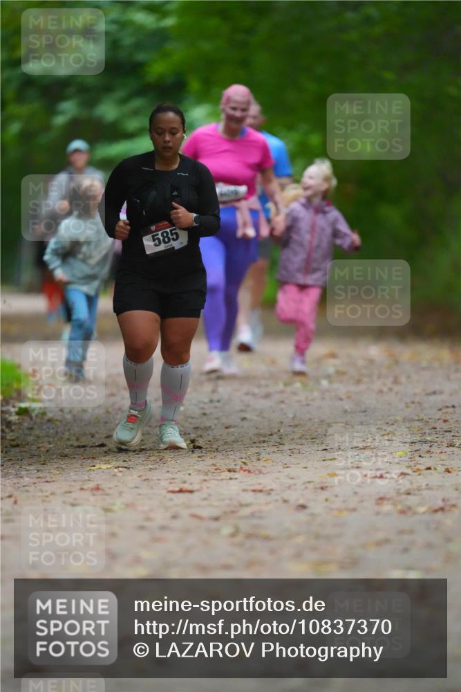 11.10.2026 - Bramfelder Halbmarathon 2026 LAZAROV Photography http://msf.ph/oto/10837370 11.10.2026 11:48:28 Laufen 585, 75 meine-sportfotos.de