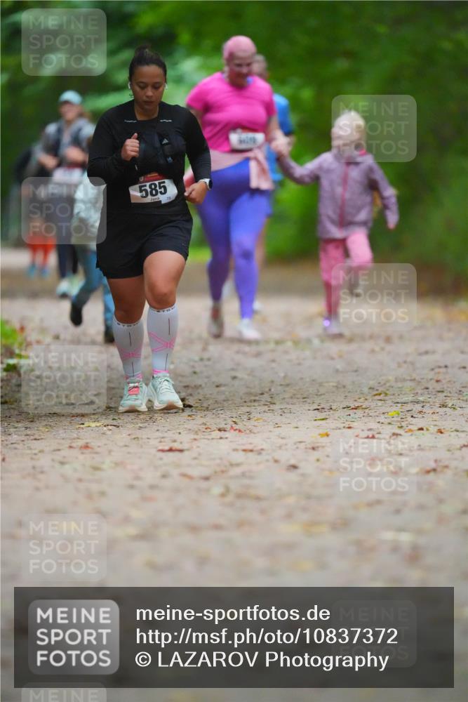 11.10.2026 - Bramfelder Halbmarathon 2026 LAZAROV Photography http://msf.ph/oto/10837372 11.10.2026 11:48:28 Laufen 585, 75 meine-sportfotos.de