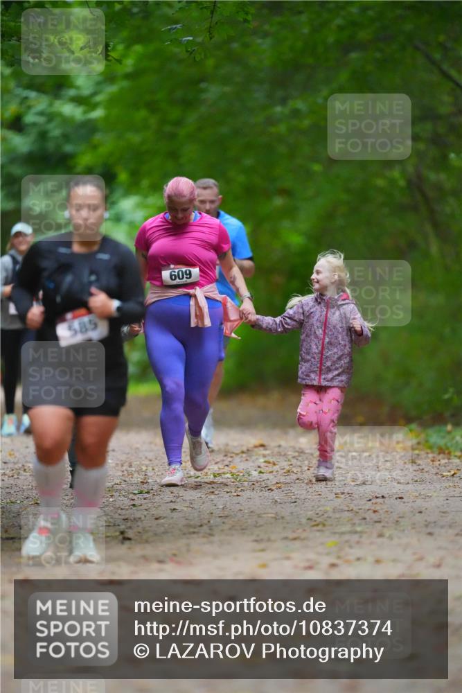 11.10.2026 - Bramfelder Halbmarathon 2026 LAZAROV Photography http://msf.ph/oto/10837374 11.10.2026 11:48:29 Laufen 585, 609 meine-sportfotos.de