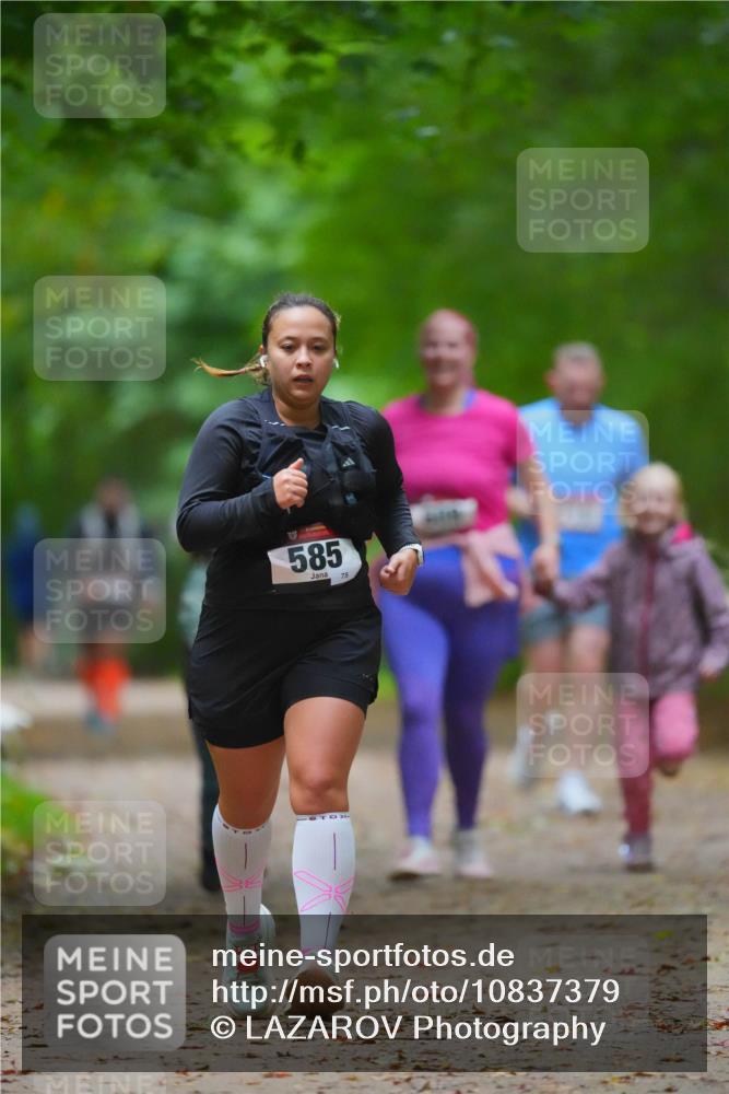 11.10.2026 - Bramfelder Halbmarathon 2026 LAZAROV Photography http://msf.ph/oto/10837379 11.10.2026 11:48:31 Laufen 585 meine-sportfotos.de