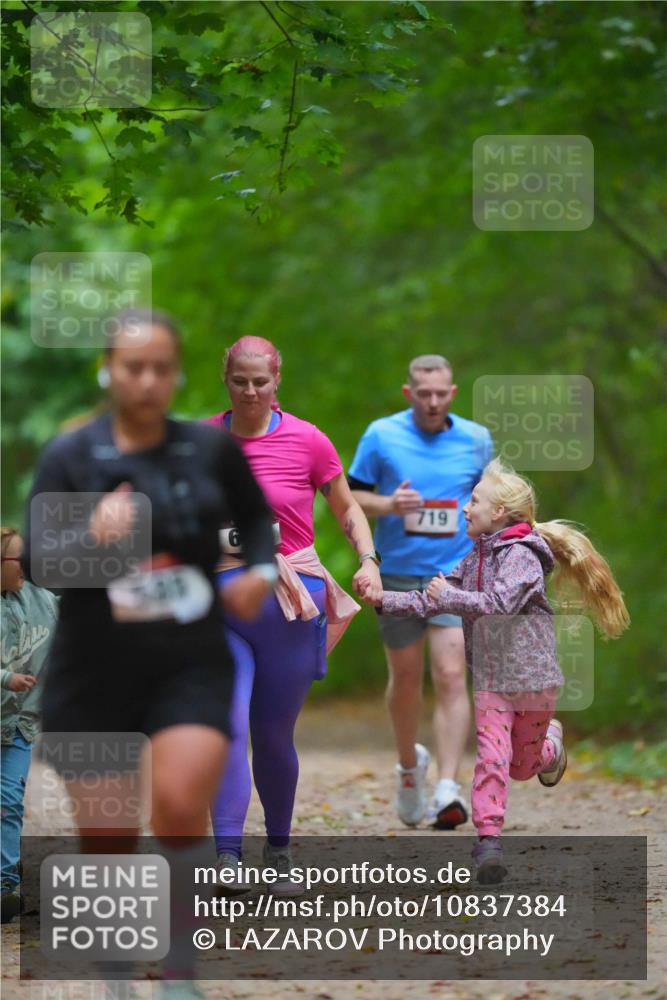 11.10.2026 - Bramfelder Halbmarathon 2026 LAZAROV Photography http://msf.ph/oto/10837384 11.10.2026 11:48:32 Laufen 719, 6 meine-sportfotos.de