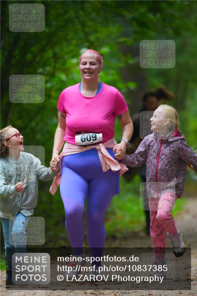 11.10.2026 - Bramfelder Halbmarathon 2026 LAZAROV Photography http://msf.ph/oto/10837385 11.10.2026 11:48:36 Laufen 609 meine-sportfotos.de