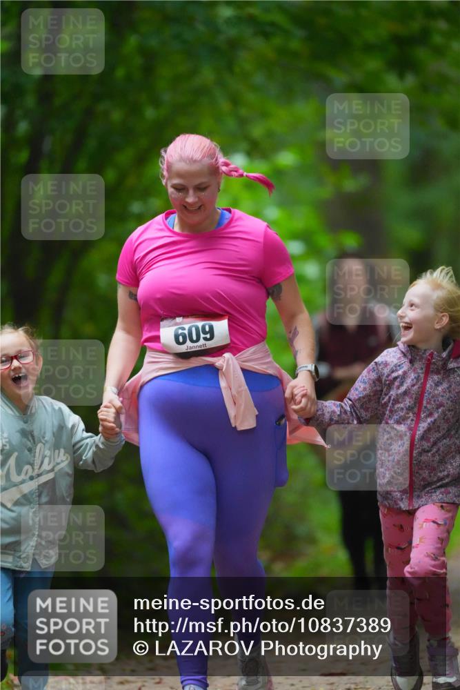 11.10.2026 - Bramfelder Halbmarathon 2026 LAZAROV Photography http://msf.ph/oto/10837389 11.10.2026 11:48:37 Laufen 609 meine-sportfotos.de