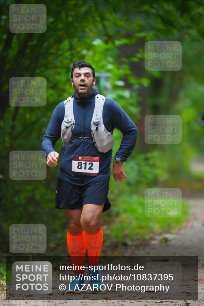 11.10.2026 - Bramfelder Halbmarathon 2026 LAZAROV Photography http://msf.ph/oto/10837395 11.10.2026 11:48:54 Laufen 812 meine-sportfotos.de