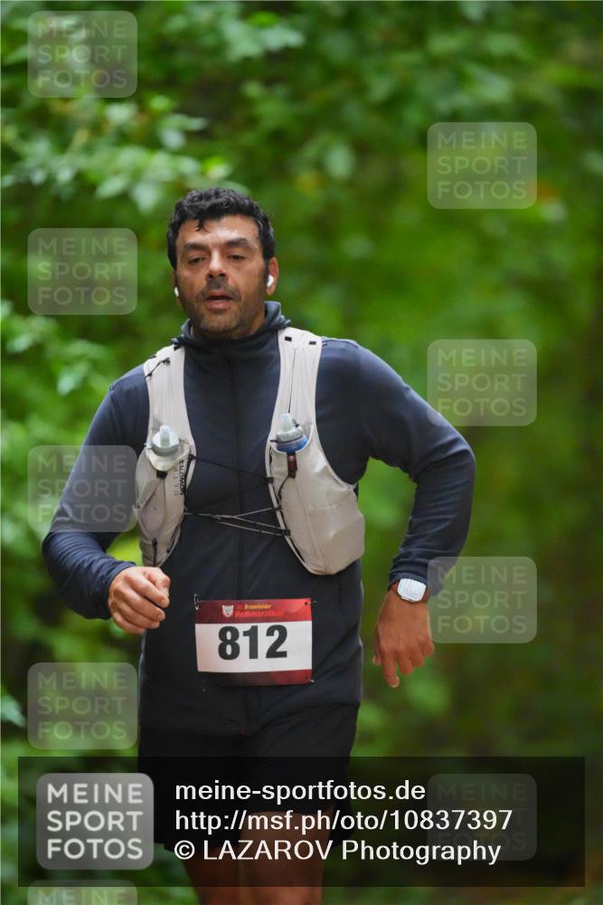 11.10.2026 - Bramfelder Halbmarathon 2026 LAZAROV Photography http://msf.ph/oto/10837397 11.10.2026 11:48:58 Laufen 812 meine-sportfotos.de