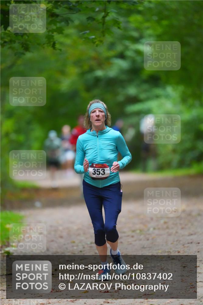 11.10.2026 - Bramfelder Halbmarathon 2026 LAZAROV Photography http://msf.ph/oto/10837402 11.10.2026 11:49:49 Laufen 353 meine-sportfotos.de